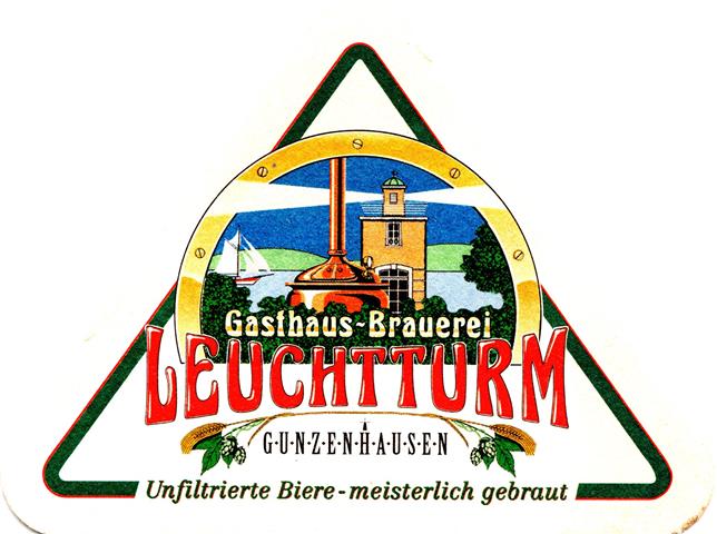 gunzenhausen wug-by leuchtturm 3eck 1a (225-leuchtturm)